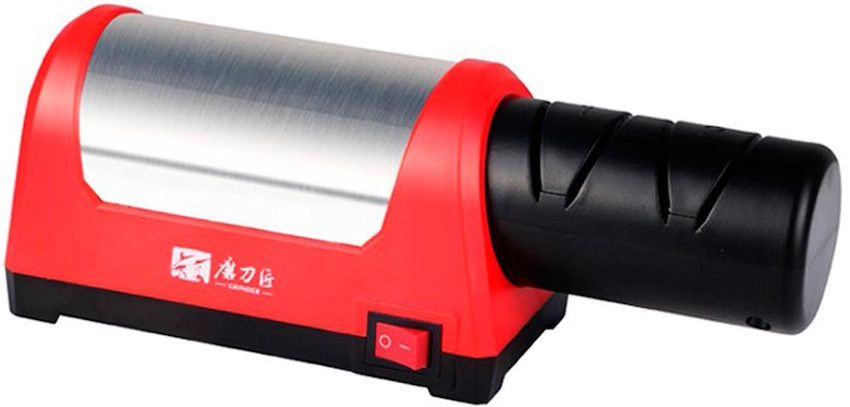 Точилка ножей TAIDEA TG1031