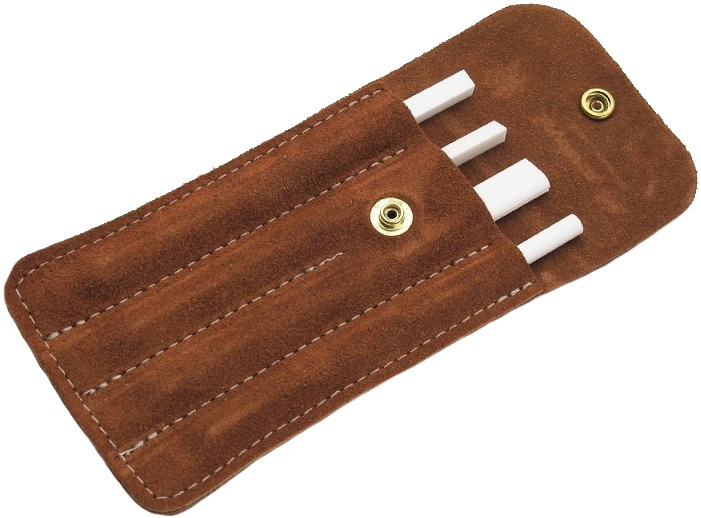 Точилка ножей Spyderco 400F