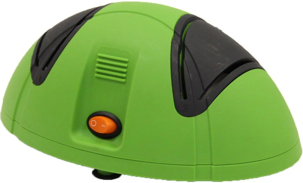 Точилка ножей Procraft EM100