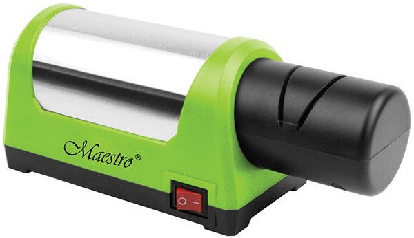 Точилка ножей Maestro MR-1493