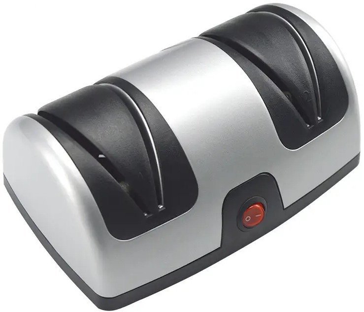 Точилка ножей Risam RE005