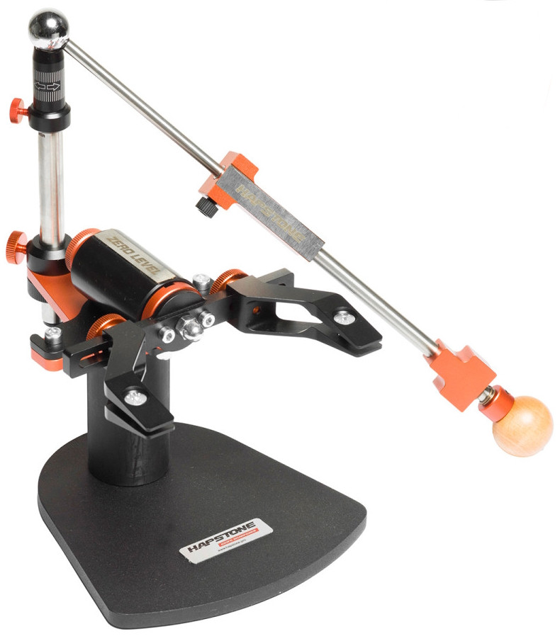 Точилка ножей Hapstone Rs