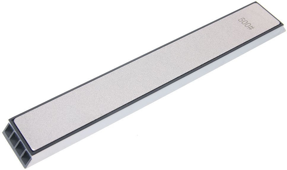 Точило для ножів Ganzo D500