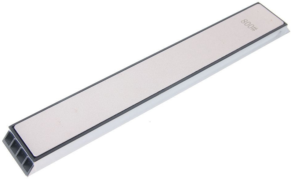 Точило для ножів Ganzo D800