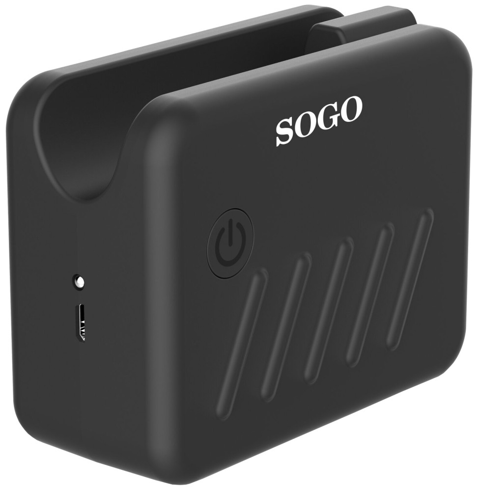 Точилка ножей Sogo ACU-SS-13505