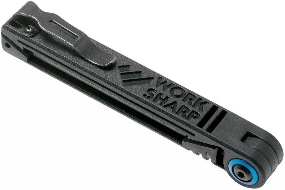 Точило для ножів BENCHMADE 50030