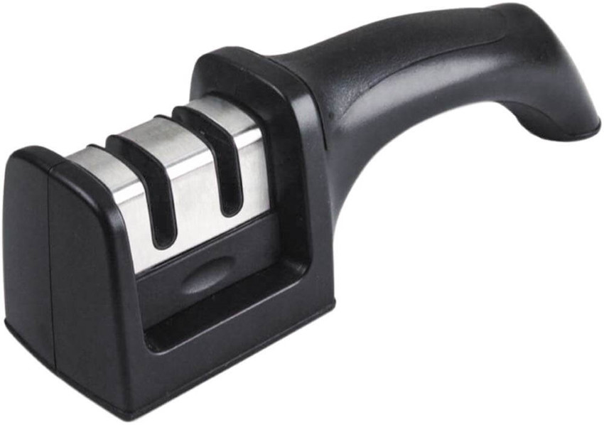 Точилка ножей Stalgast 247501