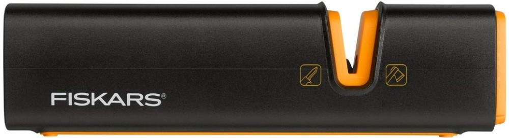 Точило для ножів Fiskars 1000601