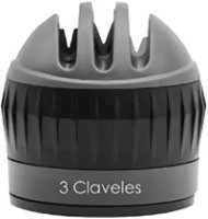 Точило для ножів Bergner BGEU-3192