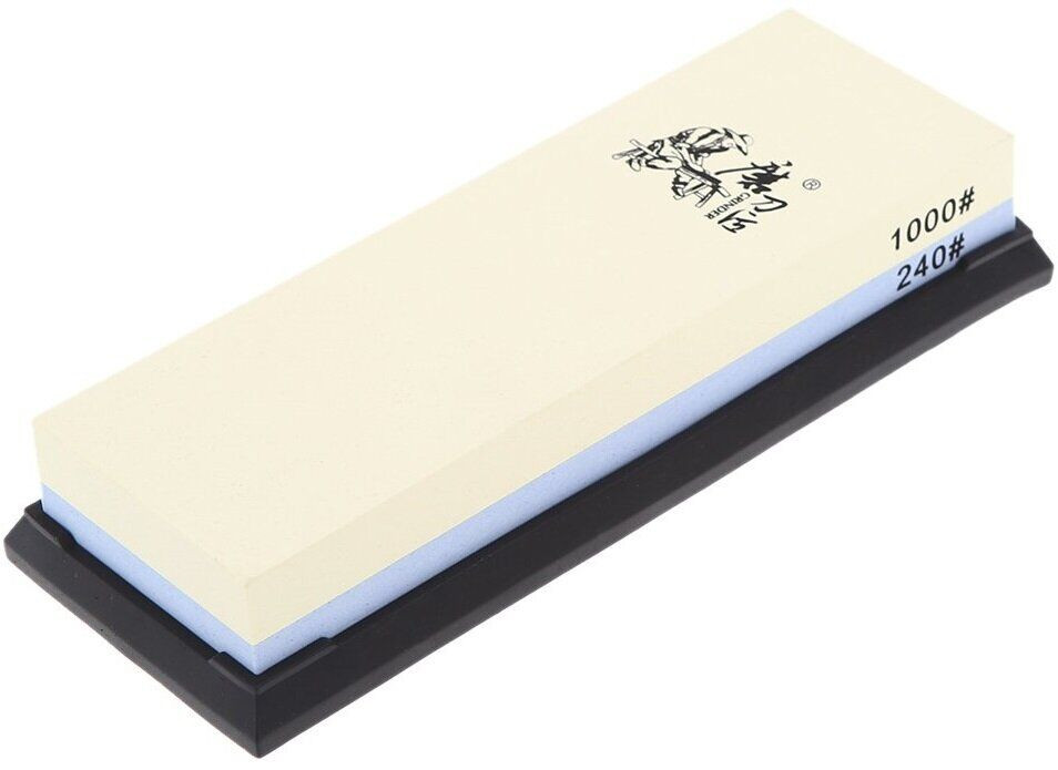 Точилка ножей TAIDEA T6124W