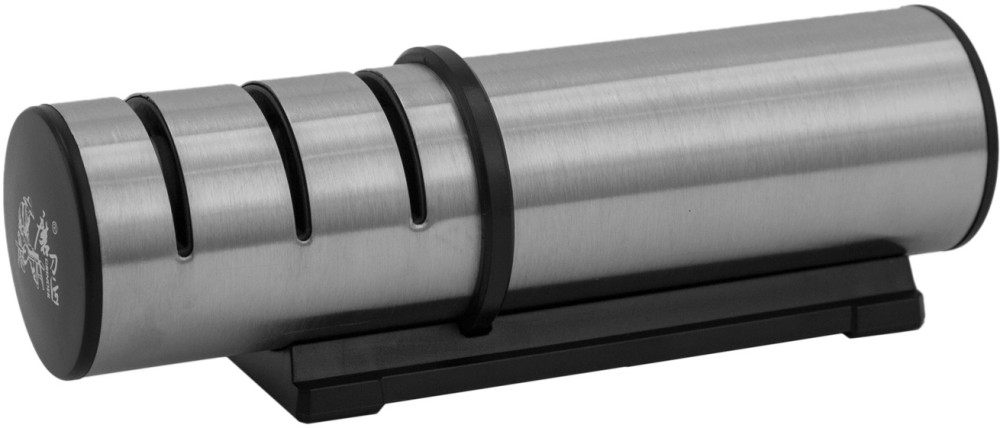 Точилка ножей TAIDEA T1202DC