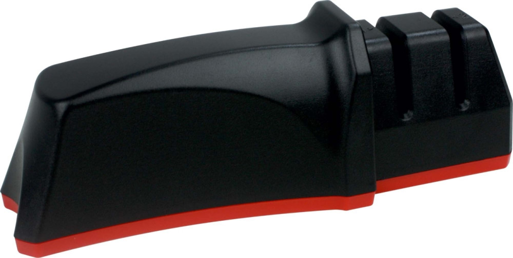 Точилка ножей TAIDEA T1204DC