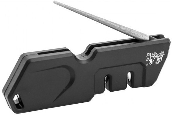 Точилка ножей TAIDEA T1055TDC