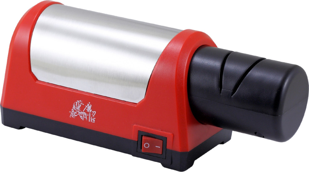 Точилка ножей TAIDEA T1030D