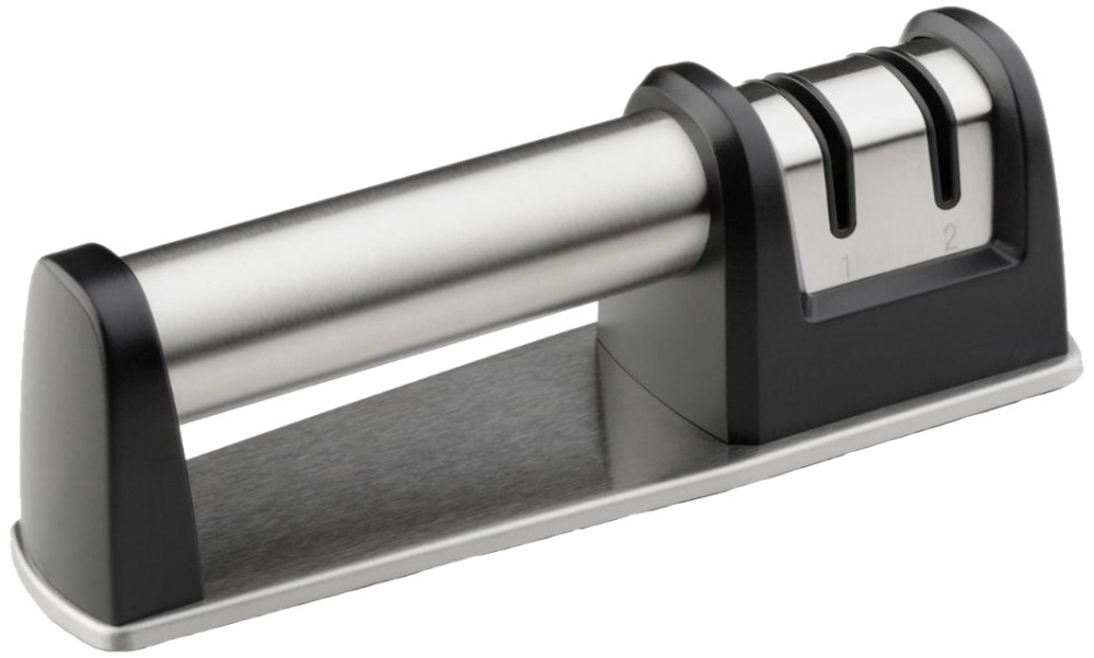 Точилка ножей TAIDEA T1007DC