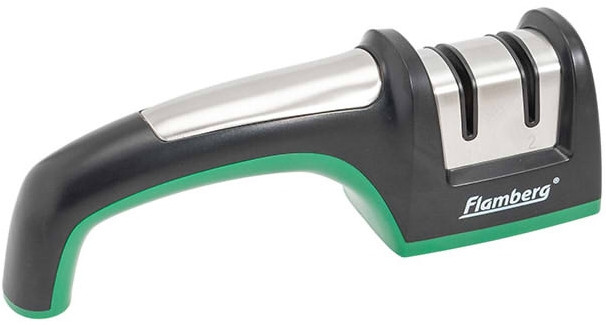 Точилка ножей Flamberg T1005DC