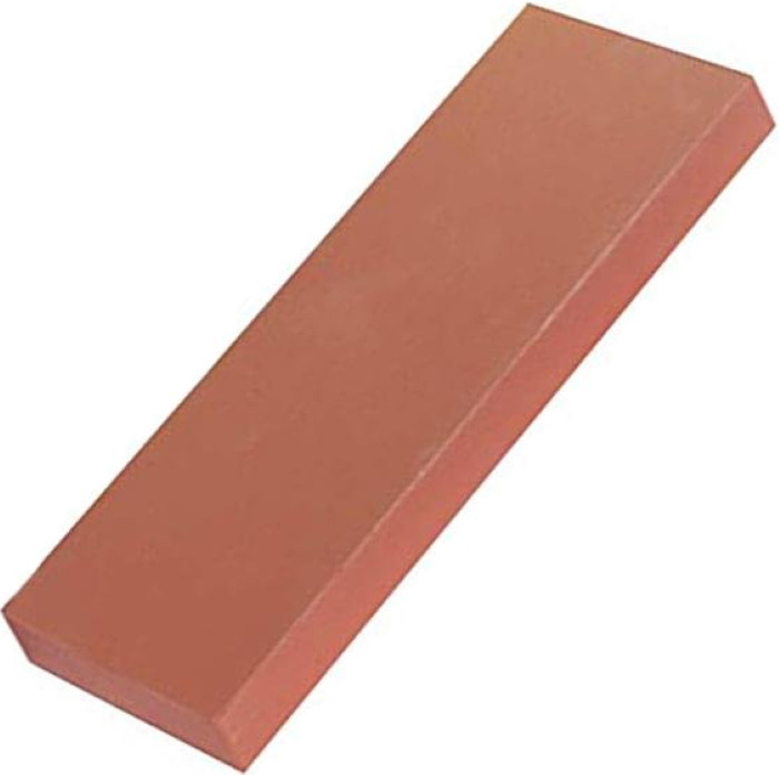 Точилка ножей Naniwa T-210