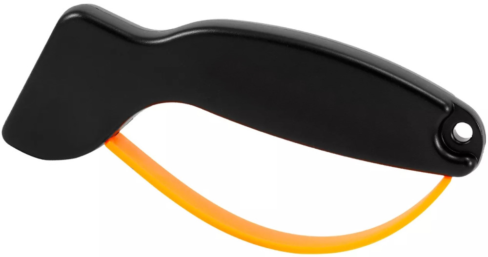 Точилка ножей TAIDEA T0601T