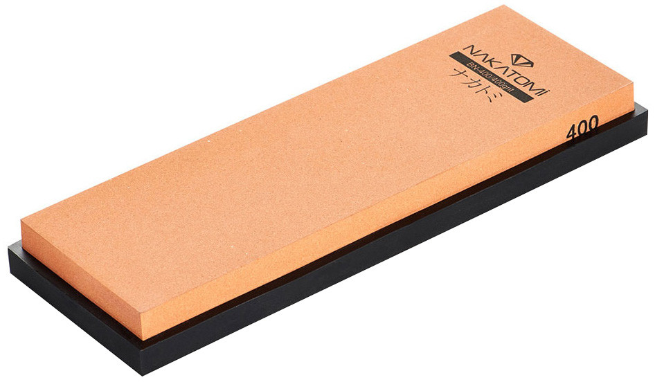 Точилка ножей SAMURA SWS-400