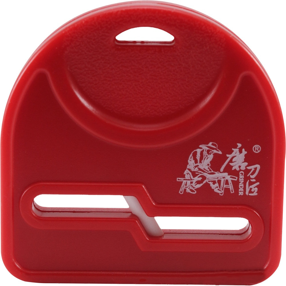 Точилка ножей TAIDEA T0801C