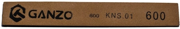Точилка ножей Ganzo SPEP600
