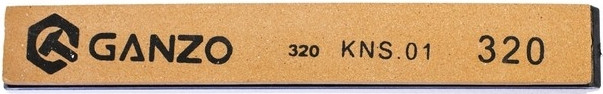 Точилка ножей Ganzo SPEP320