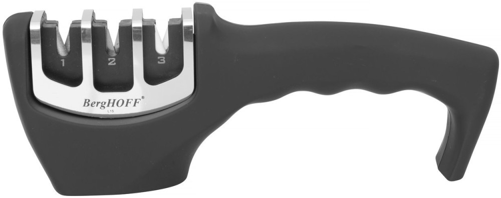 Точило для ножів BergHOFF Studio Line 1100033