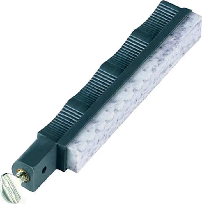 Точилка ножей Lansky S0300