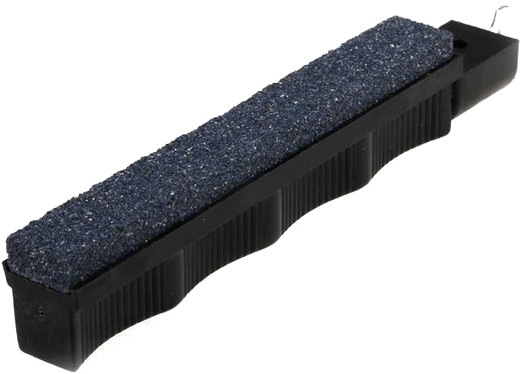 Точилка ножей Lansky S0070