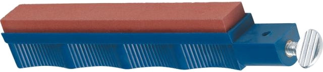 Точилка ножей Lansky S0600