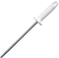 Точилка ножей Tramontina Profissional Master 24641/088