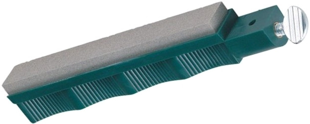 Точилка ножей Lansky S0280