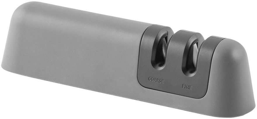 Точило для ножів BergHOFF Leo Legacy 3950389