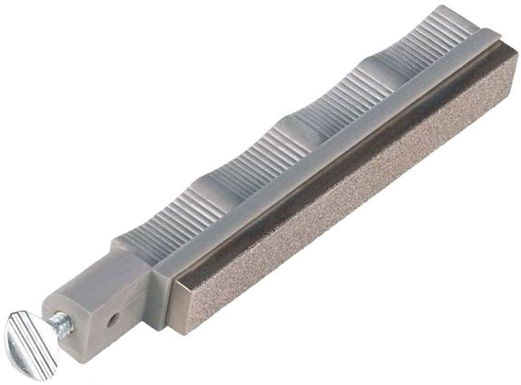 Точилка ножей Lansky LDHXC