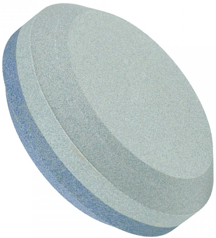 Точилка ножей Lansky LPUCK