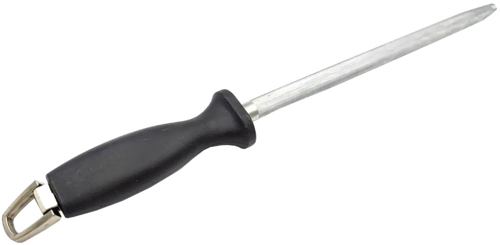 Точилка ножей Dynasty DN-11154