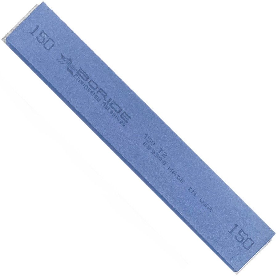 Точилка ножей Hapstone Boride T2 150