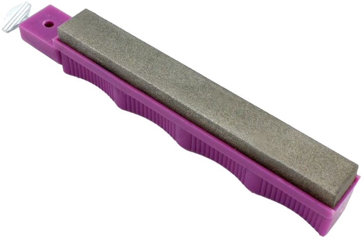 Точилка ножей Lansky LDHCR