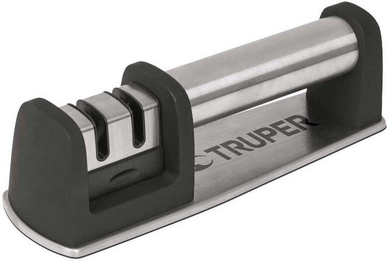 Точилка ножей Truper AFI-CUX
