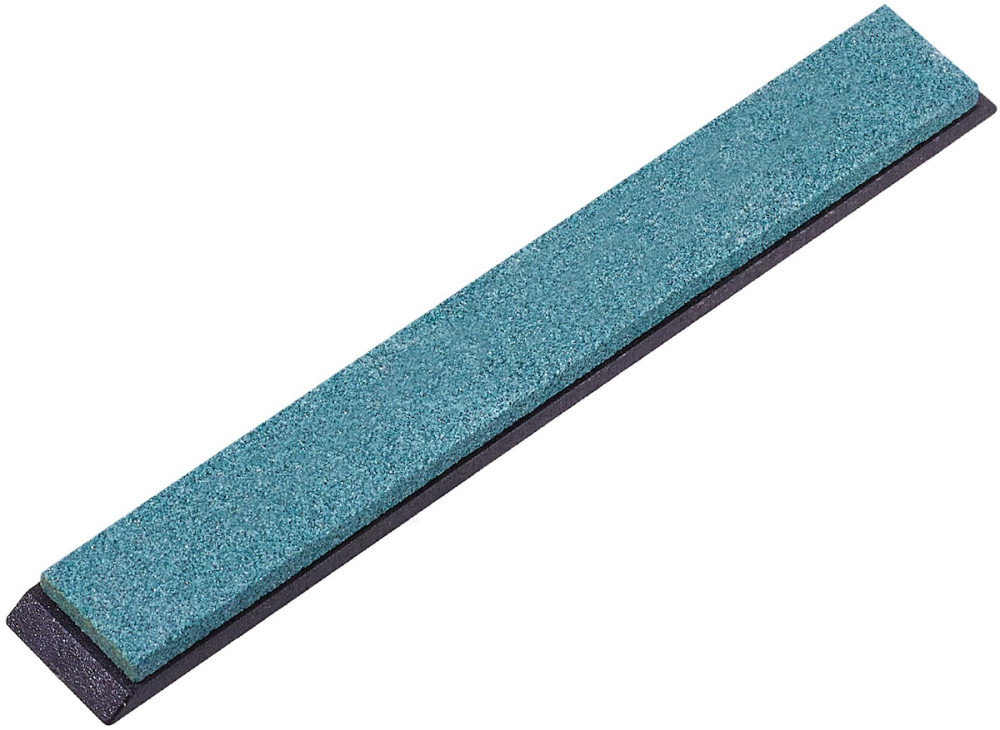 Точилка ножей Grand Way 6266