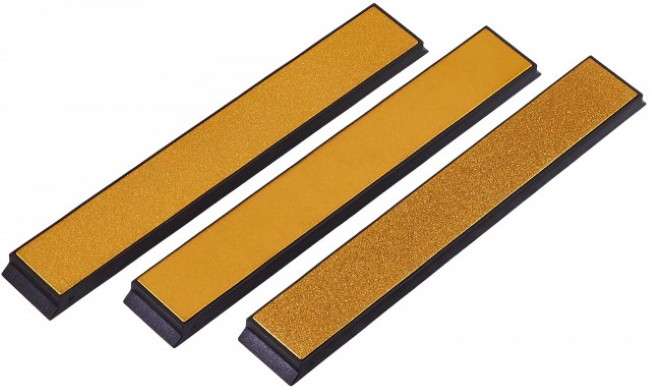 Точилка ножей Grand Way 6264