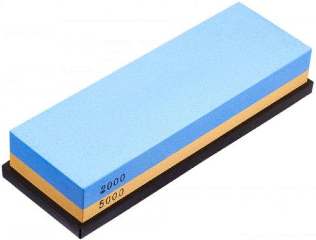 Точилка ножей Grand Way 6263