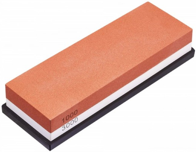 Точилка ножей Grand Way 6262