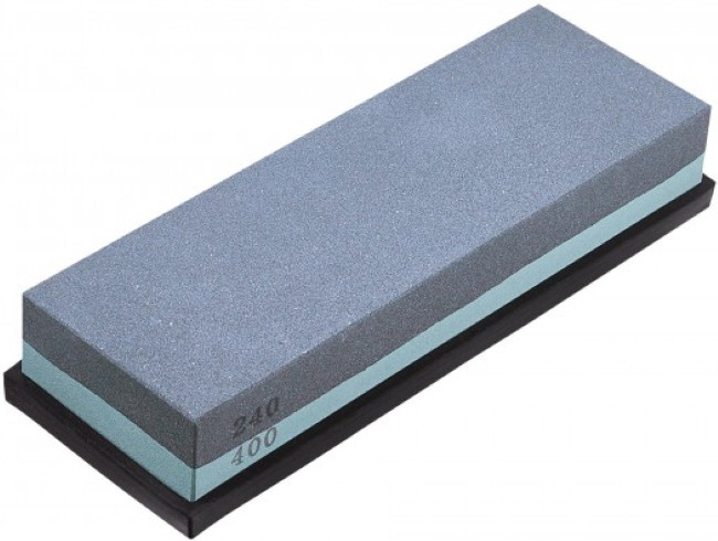 Точилка ножей Grand Way 6261