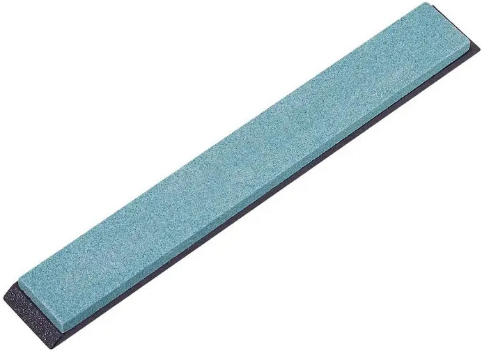 Точилка ножей Grand Way 6267