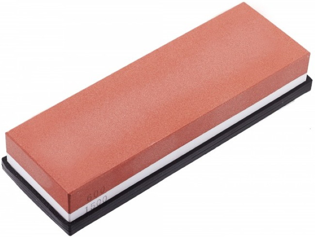 Точилка ножей Grand Way 6259