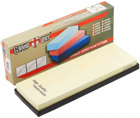 Точилка ножей Grand Way 6257