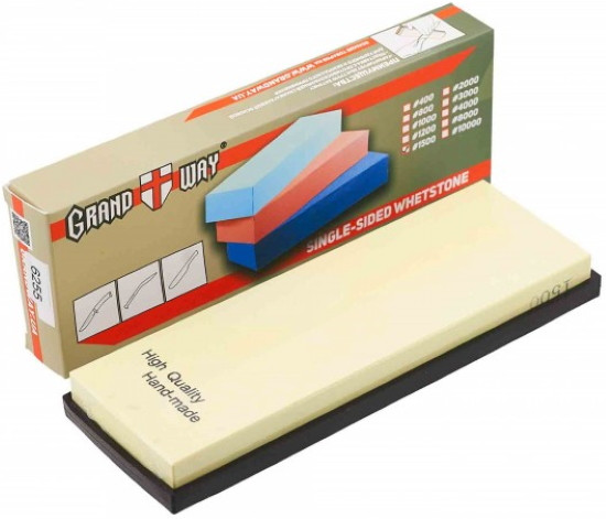 Точилка ножей Grand Way 6255
