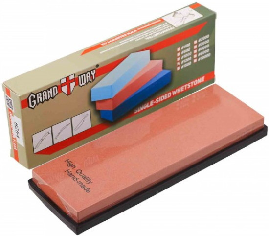 Точилка ножей Grand Way 6254