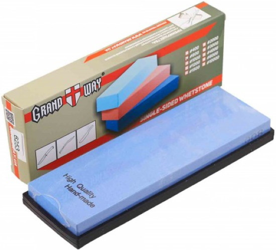 Точилка ножей Grand Way 6253